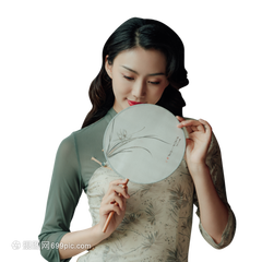 我的爱生活高清未删减